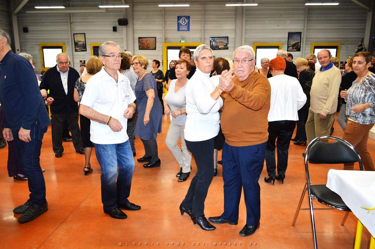 AOBR 2018 01 14 MARSEILLE VOEUX ET GALETTES DES ROIS (10).JPG